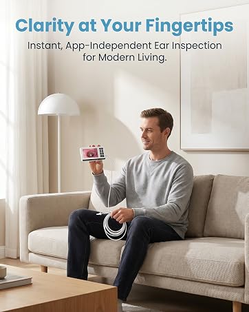 https://m.media-amazon.com/images/S/aplus-media-library-service-media/13a68d77-029e-42bc-b80f-ceae118d922b.__CR206,0,1637,2048_PT0_SX362_V1___.jpg