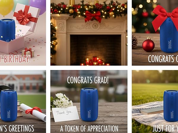 stocking stuffers,Christmas Gift,white elephant gifts ,Gift for man,women