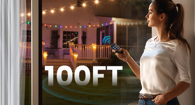 outdoor outlet weatherproof yard outlet stake waterproof