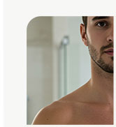 Utopia Towels Luxurious Jumbo Bath Sheet 2 Piece, 600 GSM, 35 by 70 Inches, 100% Ring Spun Cotton...