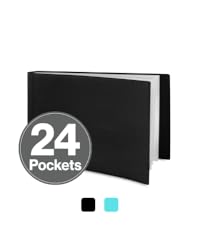https://m.media-amazon.com/images/S/aplus-media-library-service-media/065e76f5-6ab4-4cbe-9300-f3479d4e5087.__CR0,0,400,450_PT0_SX200_V1___.png