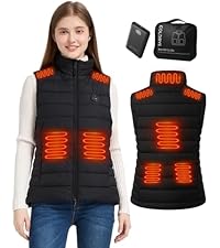 https://m.media-amazon.com/images/S/aplus-media-library-service-media/9bdf4024-98ec-40f3-bf6d-50791c1c178e.__AC_SR200,225___.jpg