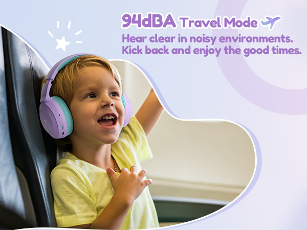 bluetooth headphones