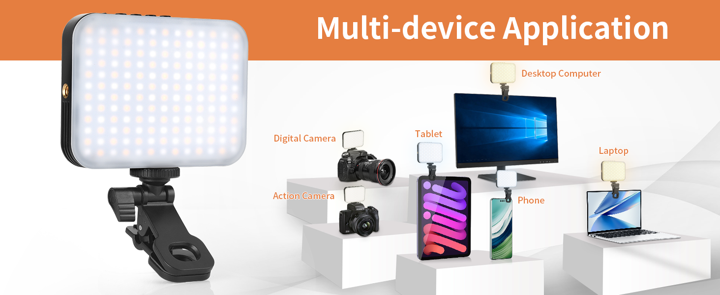 aplus content image