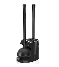https://m.media-amazon.com/images/S/aplus-media-library-service-media/a1964acf-3853-41fe-8562-f7e42638ca10.__CR0,0,400,450_PT0_SX200_V1___.jpg