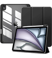 https://m.media-amazon.com/images/S/aplus-media-library-service-media/d4c07cf7-b5ce-4e72-97c8-e6fae7d649a5.__CR0,0,200,225_PT0_SX200_V1___.jpg