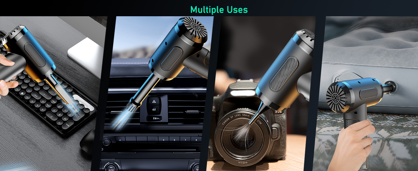 compressed air duster 5