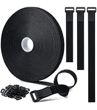 https://m.media-amazon.com/images/S/aplus-media-library-service-media/7caf6239-1cde-4127-a69e-bf2c5fb30938.__AC_SR200,225___.jpg
