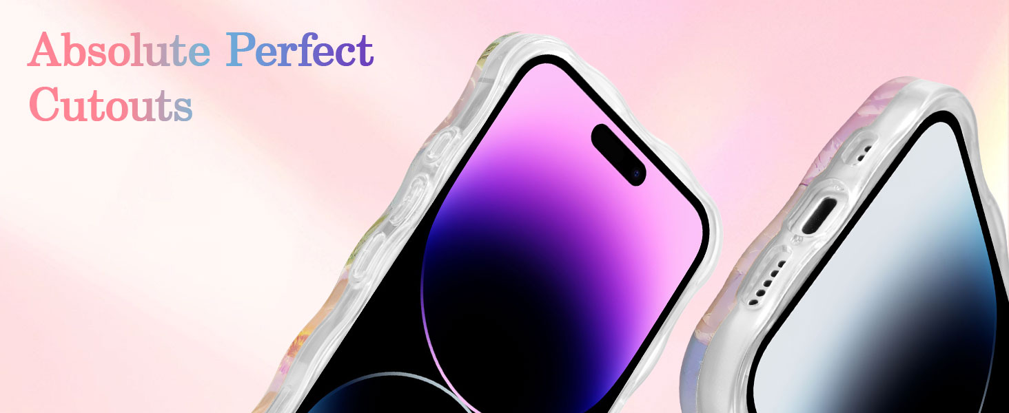 4(2)-precise cutouts phone case cover easy access