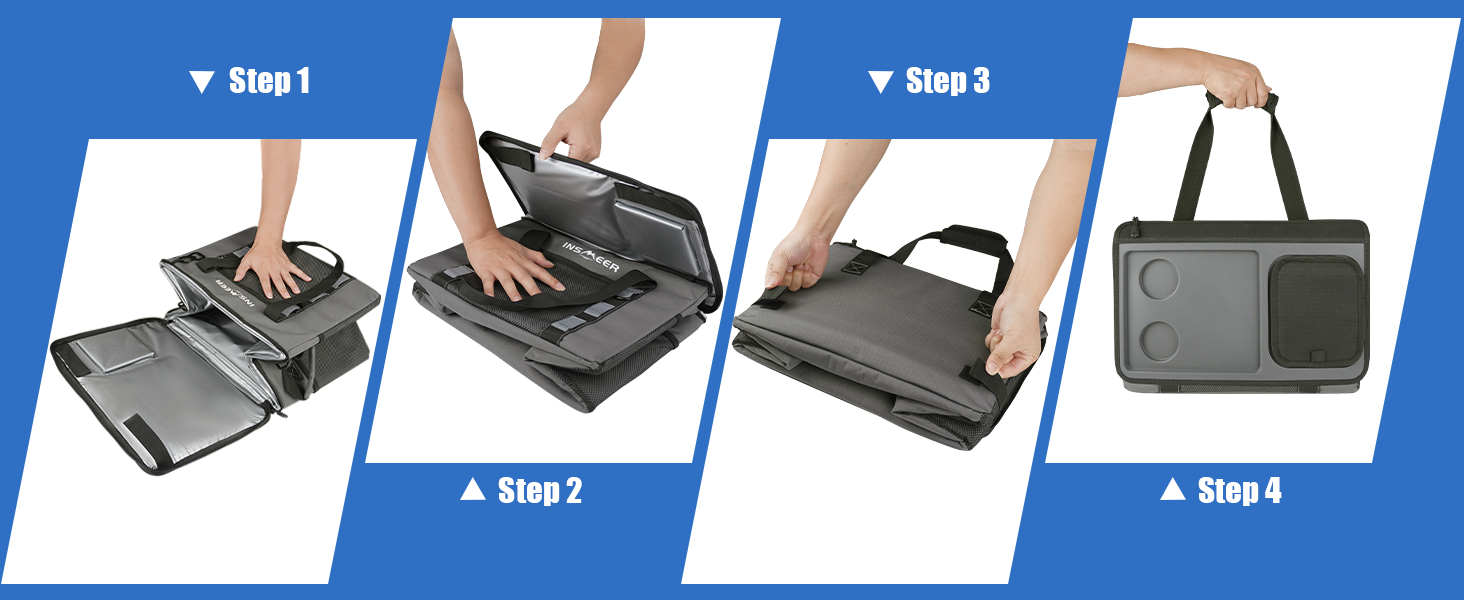 soft cooler bag large cooler beach cooler bags black Friday coolers on sale prime insulated