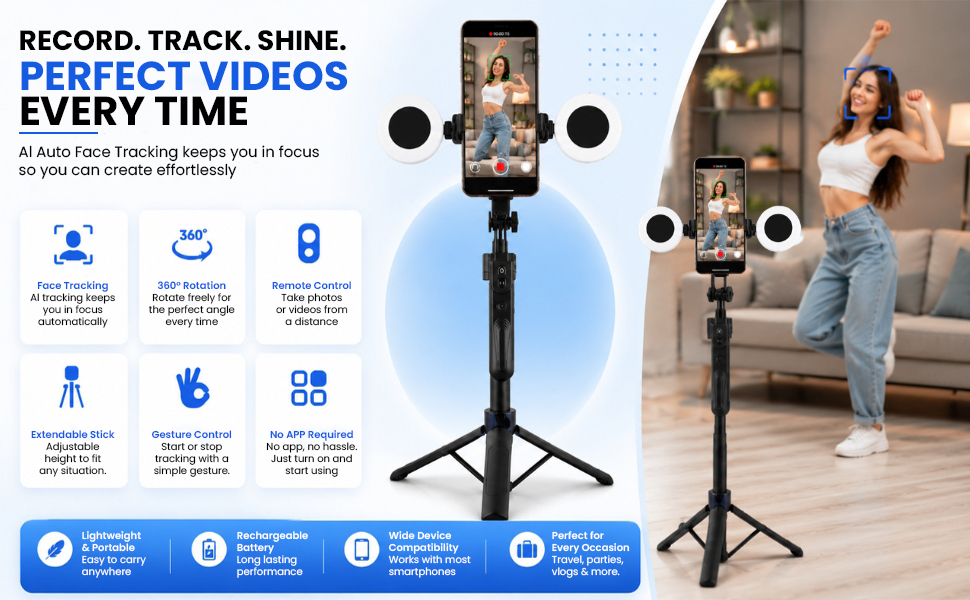 Tripod