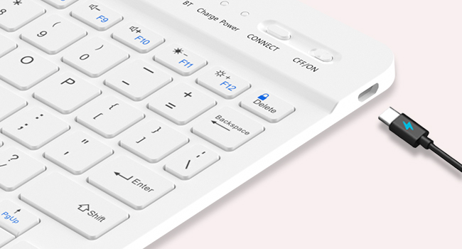 iPad Air 5th (2022) 4th (2020) 10.9 inch Generation pink 10