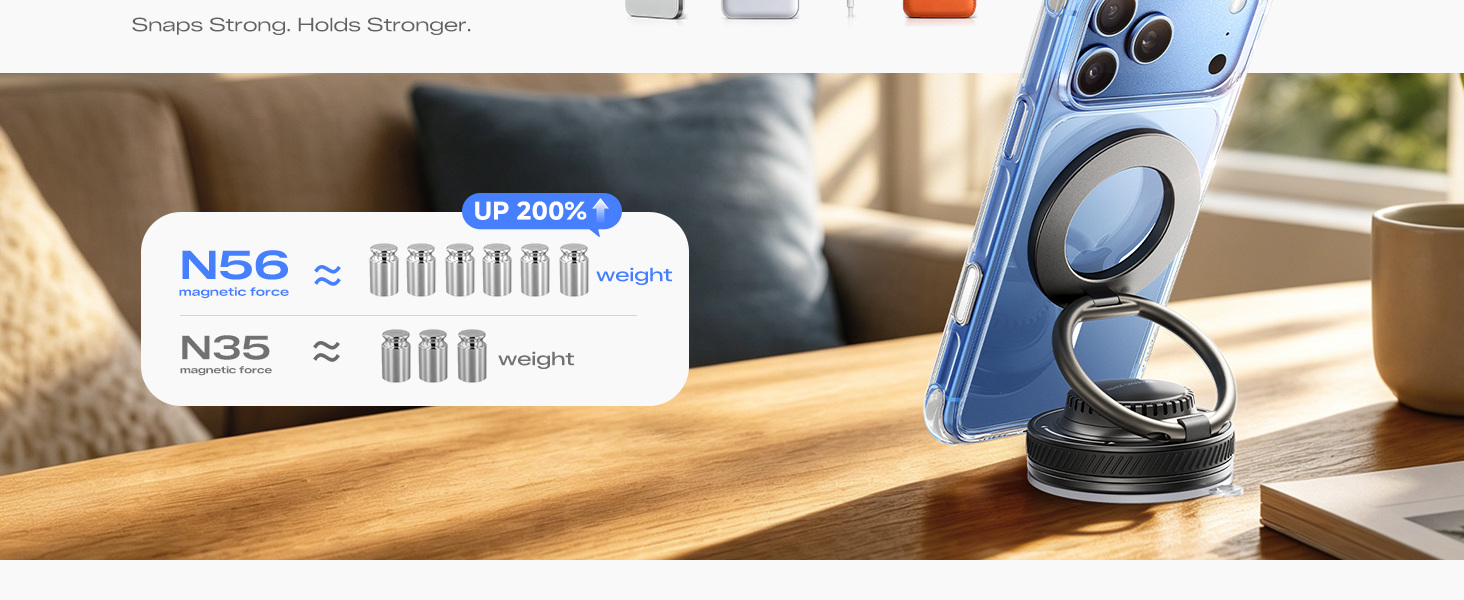 case for 18 pro max case magsafe