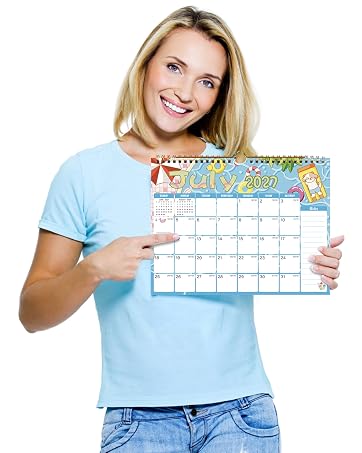 https://m.media-amazon.com/images/S/aplus-media-library-service-media/2f1608f4-1e8b-458a-a9ff-36f264a4e99f.__CR81,0,1279,1600_PT0_SX362_V1___.jpg