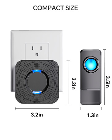 Compact Size