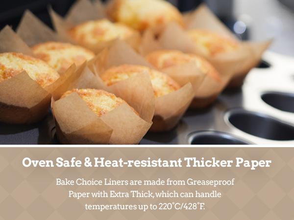 parchment paper