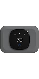 https://m.media-amazon.com/images/S/aplus-media-library-service-media/5e67f969-3234-44ec-9611-61dfaca67152.__AC_SR150,300___.jpg