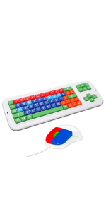 https://m.media-amazon.com/images/S/aplus-media-library-service-media/53e3ca73-bfec-4c90-8dc2-358d42a0b496.__CR0,0,150,300_PT0_SX150_V1___.png