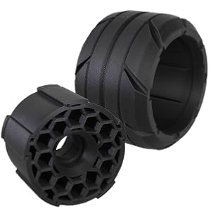 matterhackers carbon fiber carbon fiber 3d printer filament carbon fiber printer filament