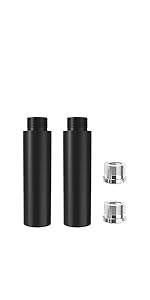 https://m.media-amazon.com/images/S/aplus-media-library-service-media/2ab1094a-28e2-4419-ba13-23dae42043bb.__CR0,0,300,600_PT0_SX150_V1___.jpg