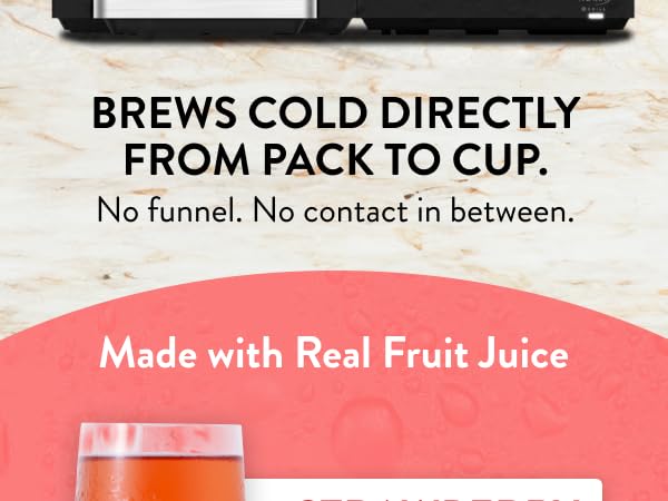 A+_FLAVOREDWATERS_04_MOBILE