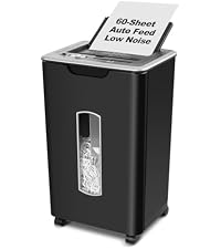 https://m.media-amazon.com/images/S/aplus-media-library-service-media/23c42ed0-7cf4-467c-ad7f-9dce0be3eac8.__AC_SR200,225___.jpg