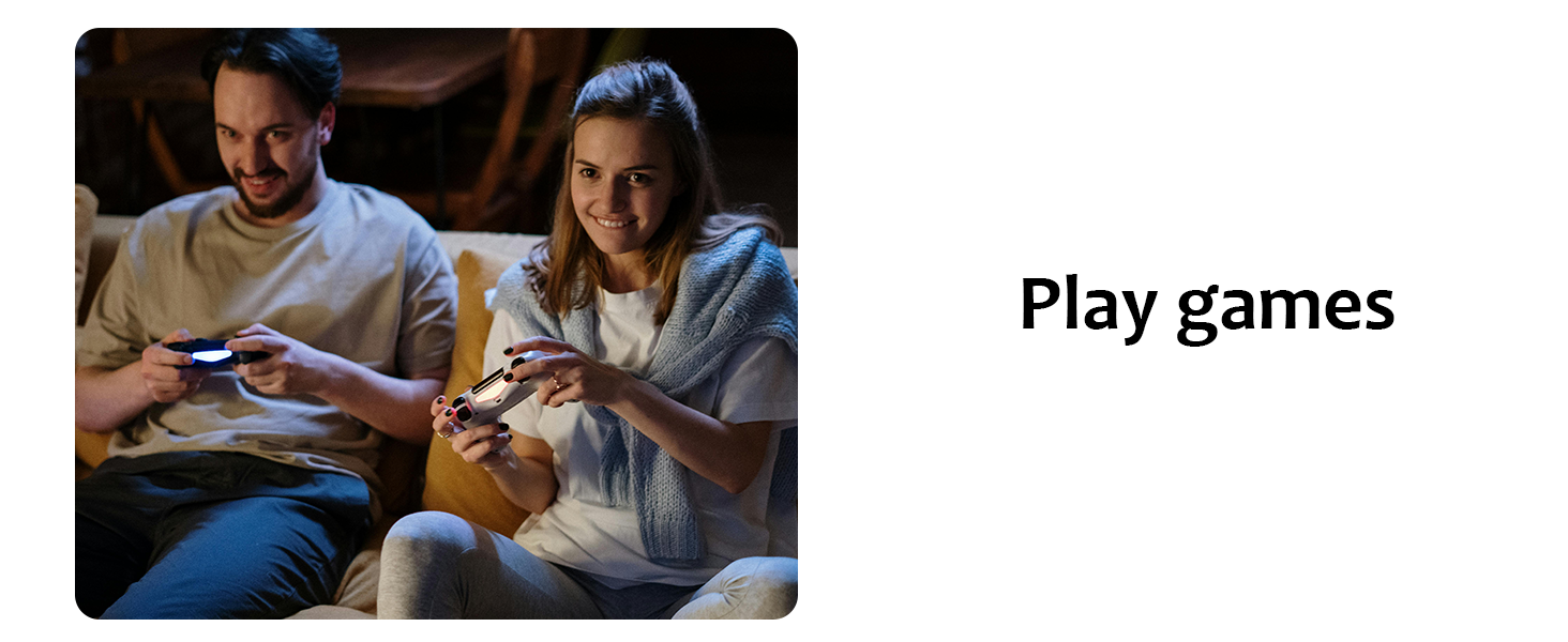 Bluray CD DVD Reader