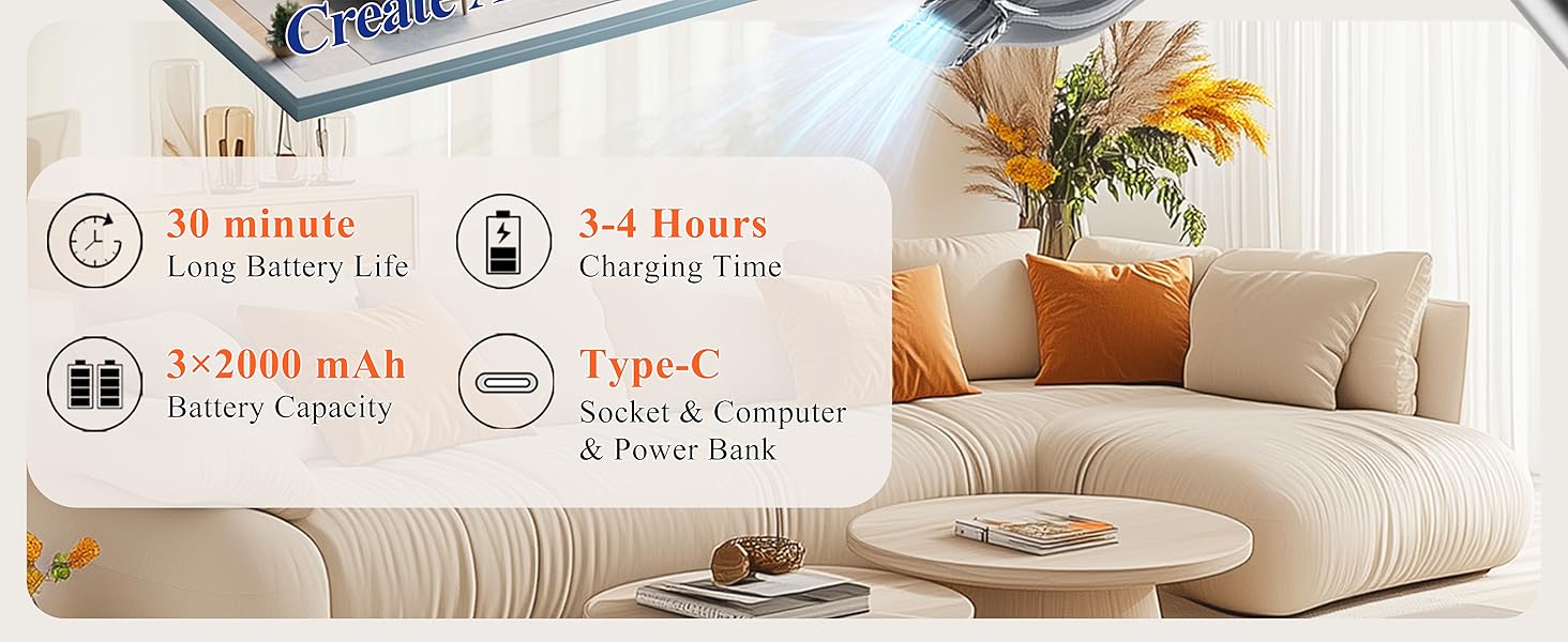 hand_vacuum_cordless_portable_vacuum_cordless_dust_buster_aspirateur_sans_fil_rechargeable