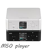 M50
