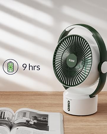 https://m.media-amazon.com/images/S/aplus-media-library-service-brand-media/838d16ec36d4deb9b5fa13a0337341b6.w600.h600.__CR58,0,479,600_PT0_SX362_V1___.jpg