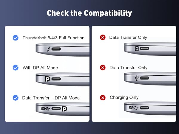 type c to hdmi cable