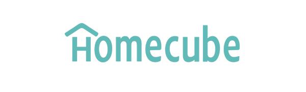 Homecube
