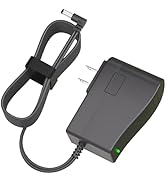 SANJOON 22.5V 0.65A Charger for STIHL FSA45, BGA45, HSA45 Hedge Trimmer Power Supply Replacement ...