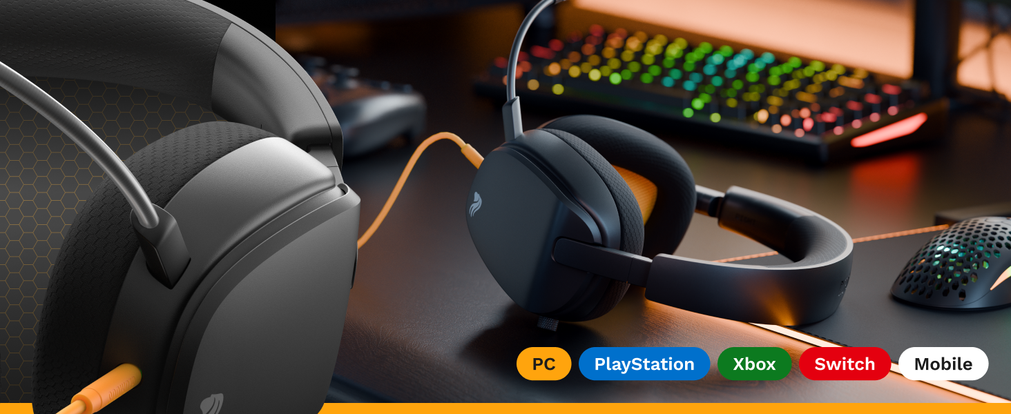 PRO LEVEL SOUND. WITHOUT THE PRICETAG