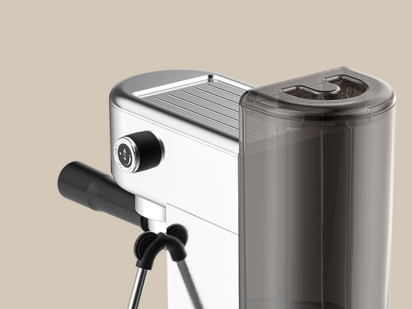 espresso machine espresso maker espresso coffee machine cafeteras coffee machine