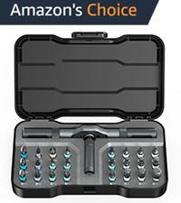 https://m.media-amazon.com/images/S/aplus-media-library-service-media/a44e0d9e-8056-4bed-bfa4-a22c24232dcd.__CR0,0,200,225_PT0_SX200_V1___.jpg