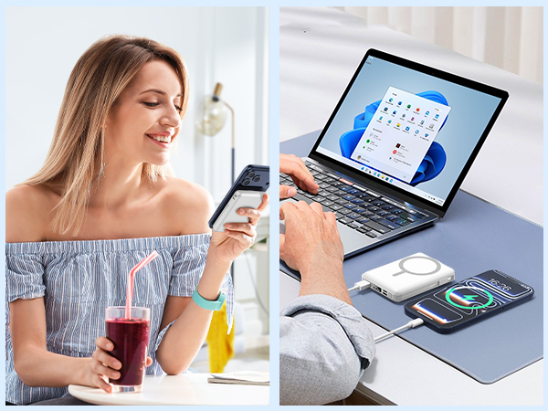 magsafe battery pack