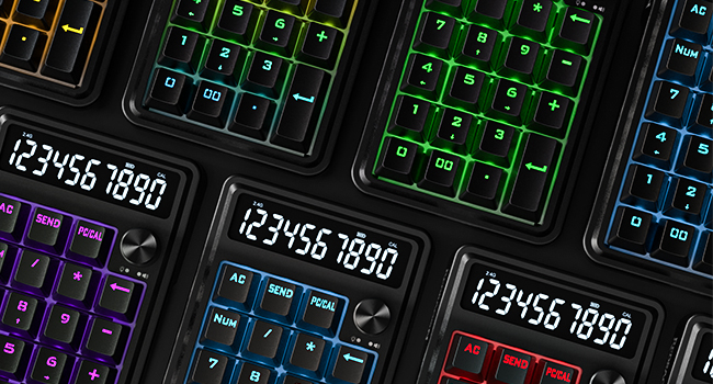 K733
