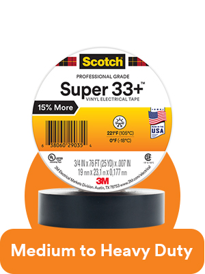 33+ Medium Electrical Tape
