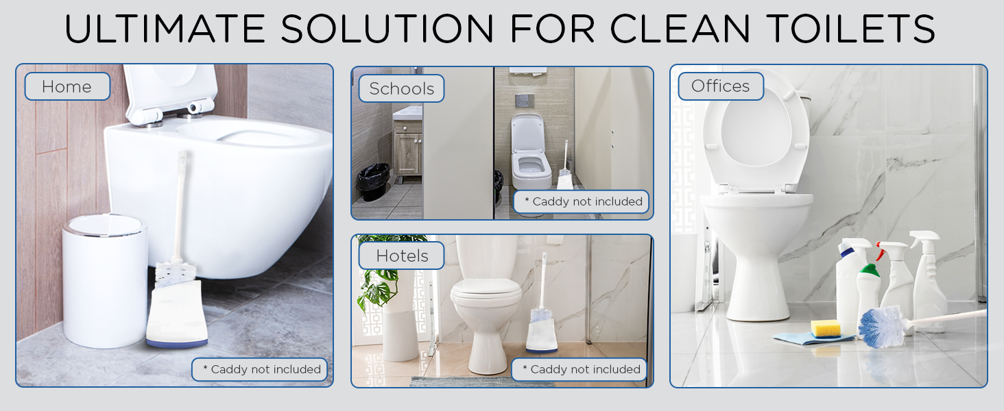 seat set toto scrubs flushes scrubber new house must haves accesorios