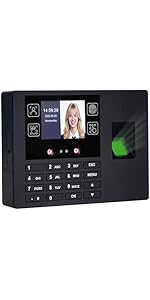 https://m.media-amazon.com/images/S/aplus-media-library-service-media/046bb778-8b53-4b31-bff1-048ae8206e7d.__AC_SR150,300___.jpg
