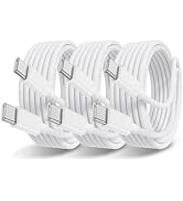 charger for phone 14 13 12