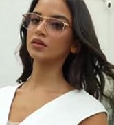 Fenshivo Classic Aviator Sunglasses for Wormen Trendy Shades UV400 Protection Retro Sun Glasses F...