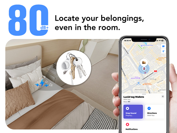 air tracker tag item finder bluetooth tracker air tracker tags keys tracker bluetooth tracker