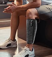 the knee brace is designed to help prevent knee pain