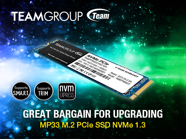 Banner_MP33_banner_600x450