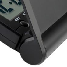 Strone higne and quality construction for durability