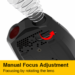 cheap night vision goggles