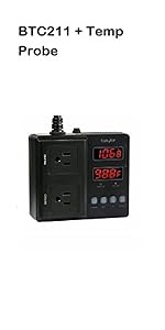 https://m.media-amazon.com/images/S/aplus-media-library-service-media/fea42852-f6e9-4eb8-96bc-70f16faf26be.__CR3,0,1494,2988_PT0_SX150_V1___.jpg
