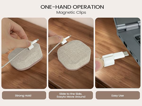 cable holder